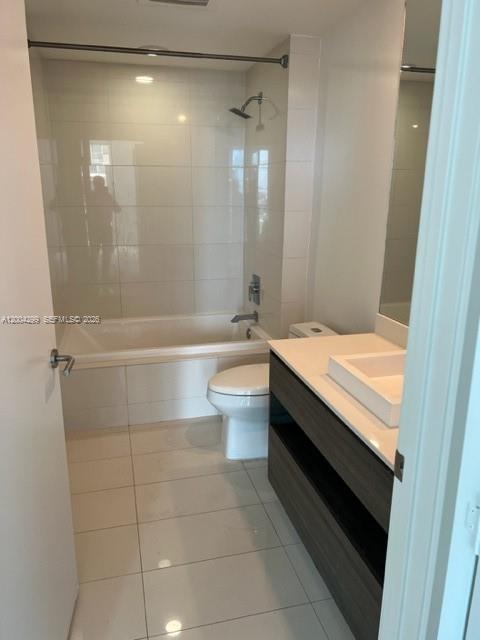 1100 S Miami Ave # 2006, Miami FL 33130 photo 5