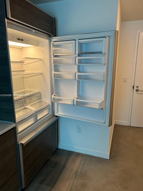 1100 S Miami Ave # 2006, Miami FL 33130 photo 4