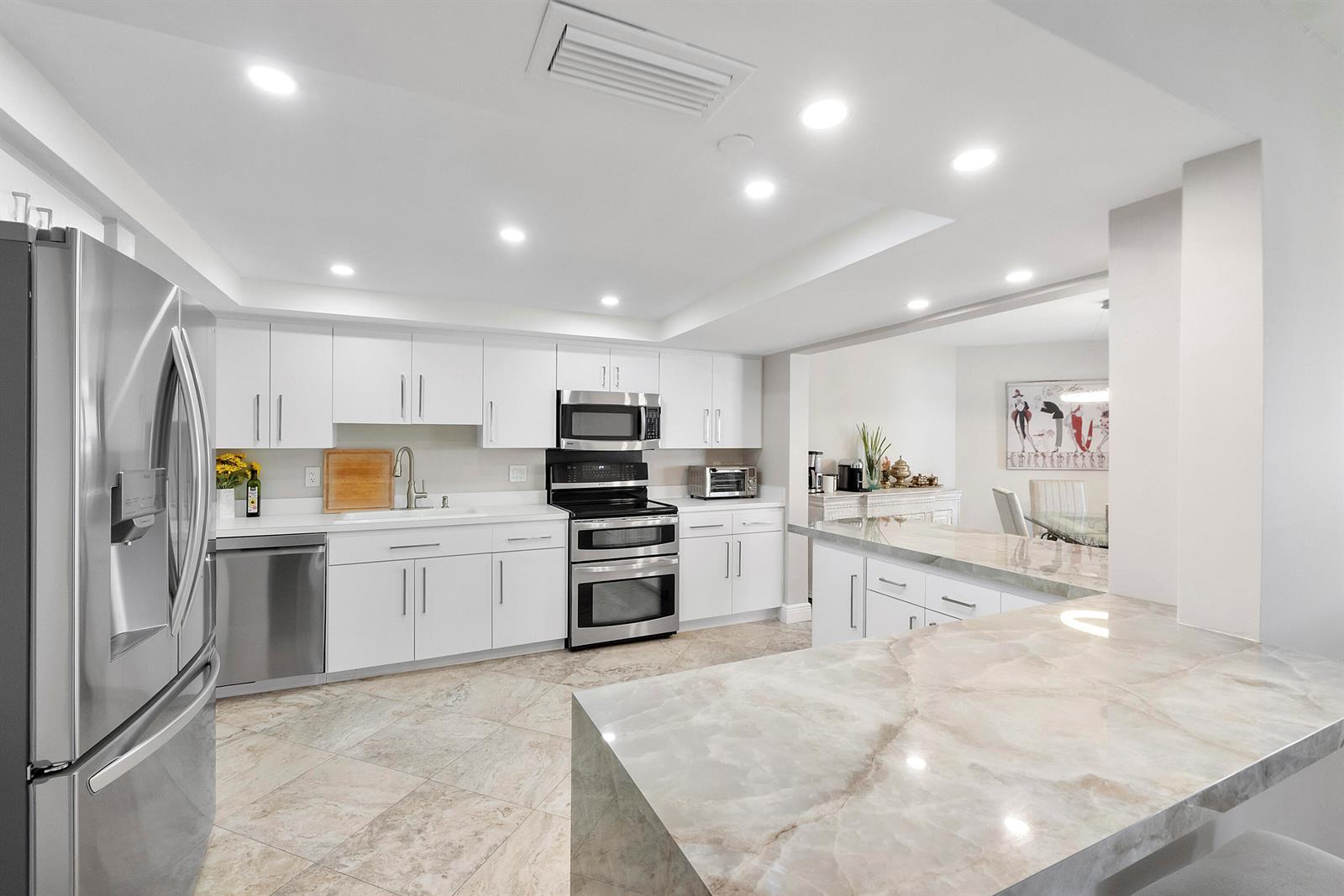 501 N Riverside Drive # 203, Pompano Beach FL 33062 photo 2