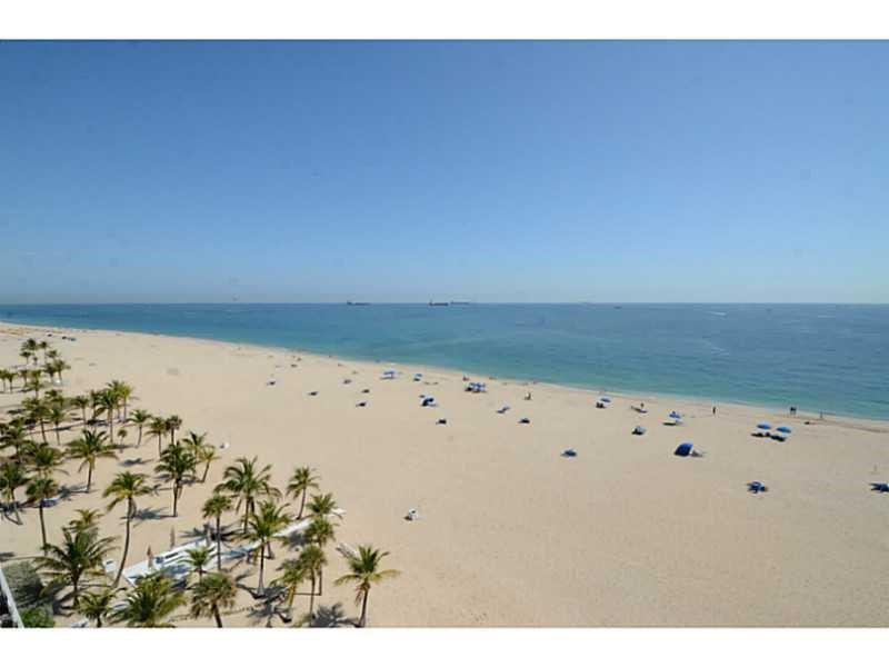 2200 S Ocean Lane # 710, Fort Lauderdale FL 33316 photo 3
