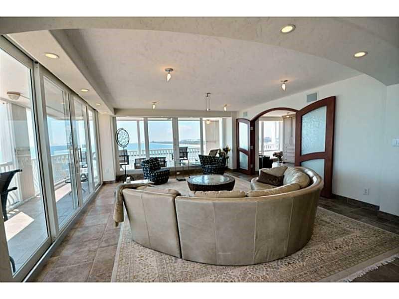 2200 S Ocean Lane # 710, Fort Lauderdale FL 33316 photo 5