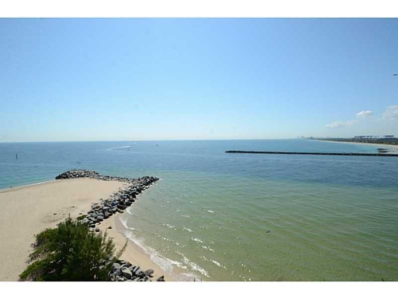 2200 S Ocean Lane # 710, Fort Lauderdale FL 33316 photo 4