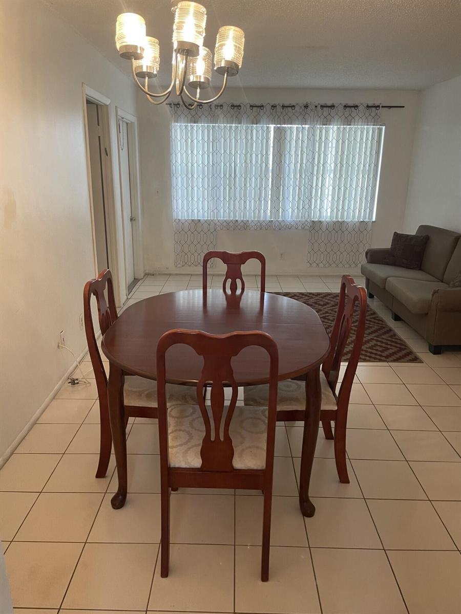 175 W Lake Carol Drive W # 175, West Palm Beach FL 33411