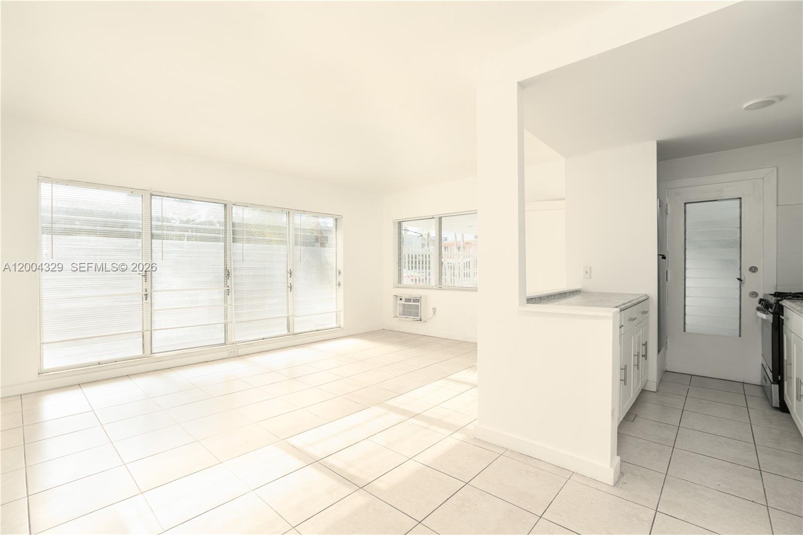 7311 Gary Ave # 23, Miami Beach FL 33141 photo 2