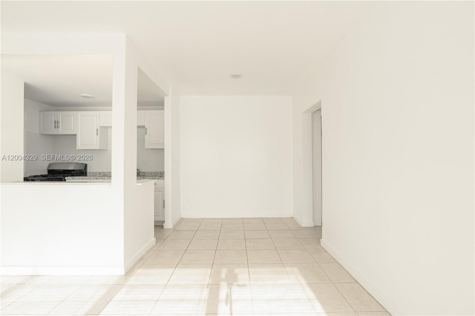 7311 Gary Ave # 23, Miami Beach FL 33141 photo 3
