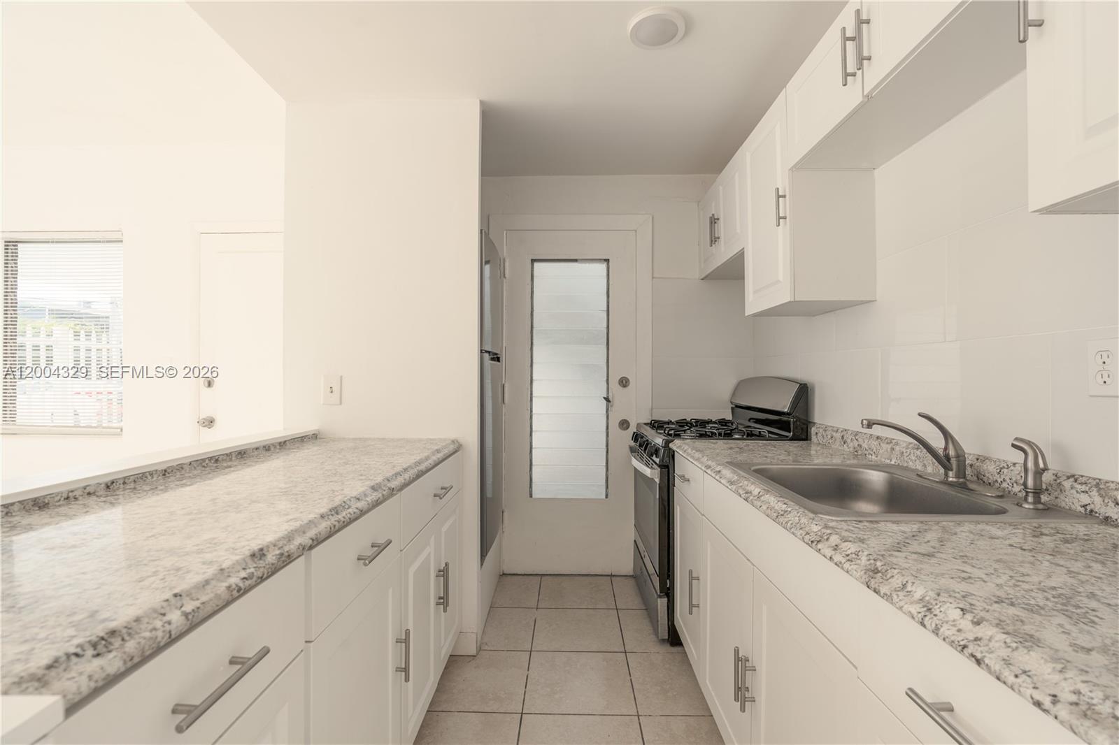 7311 Gary Ave # 23, Miami Beach FL 33141
