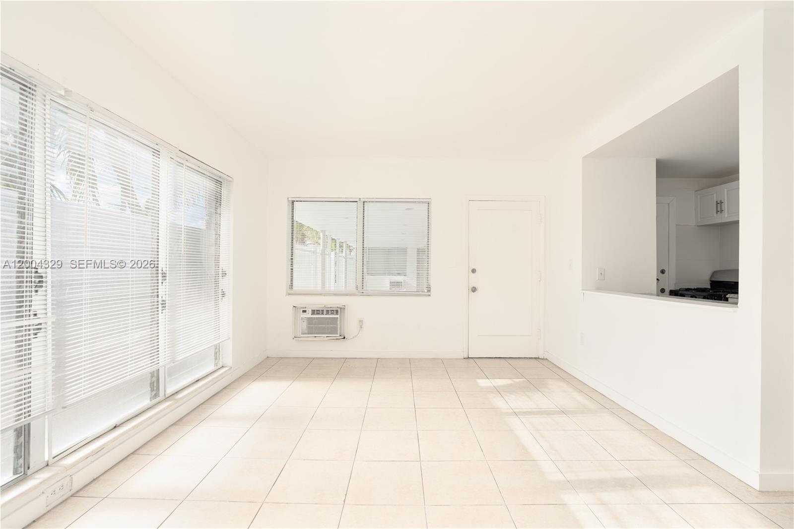 7311 Gary Ave # 23, Miami Beach FL 33141 photo 5