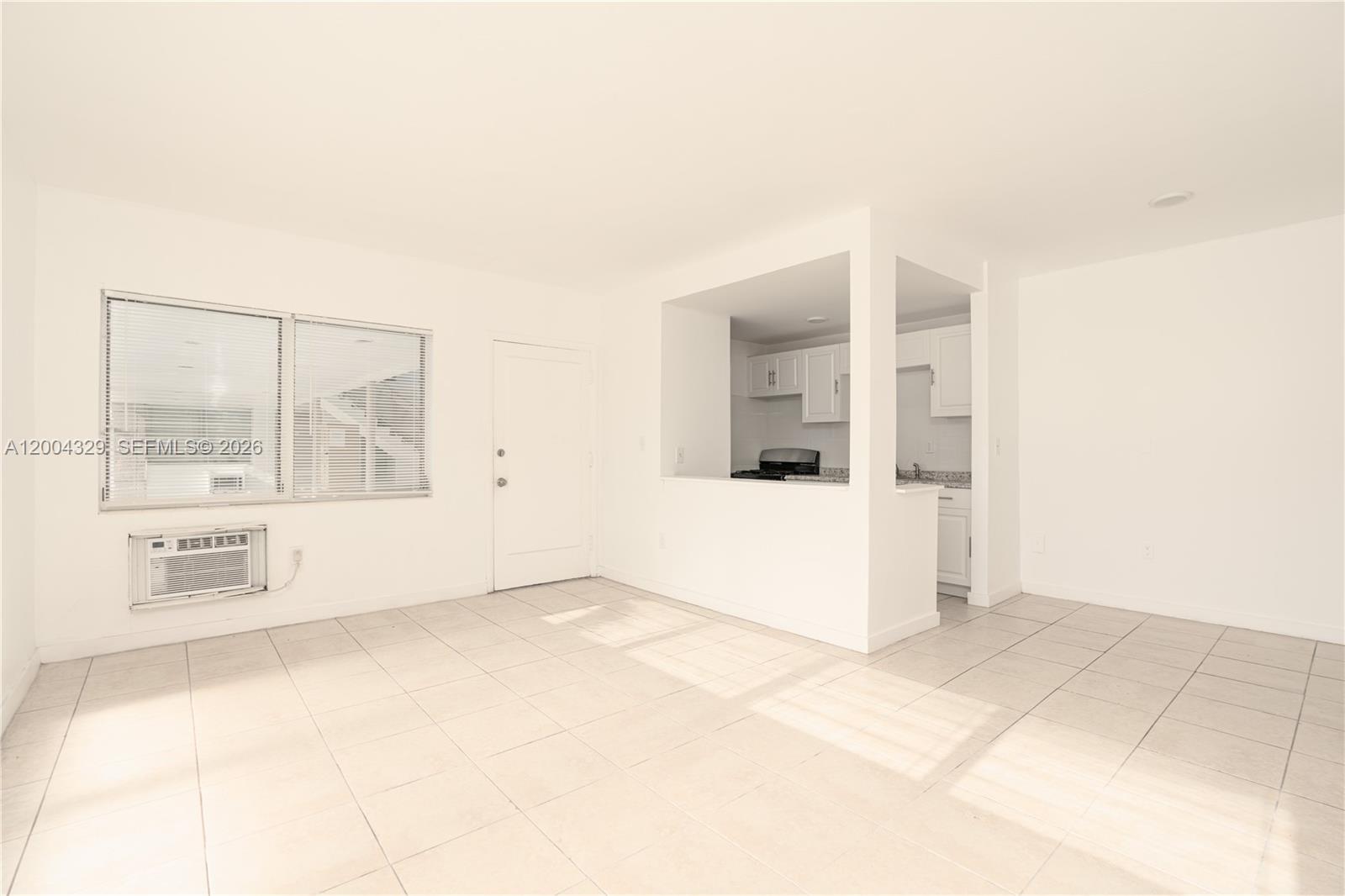 7311 Gary Ave # 23, Miami Beach FL 33141 photo 4