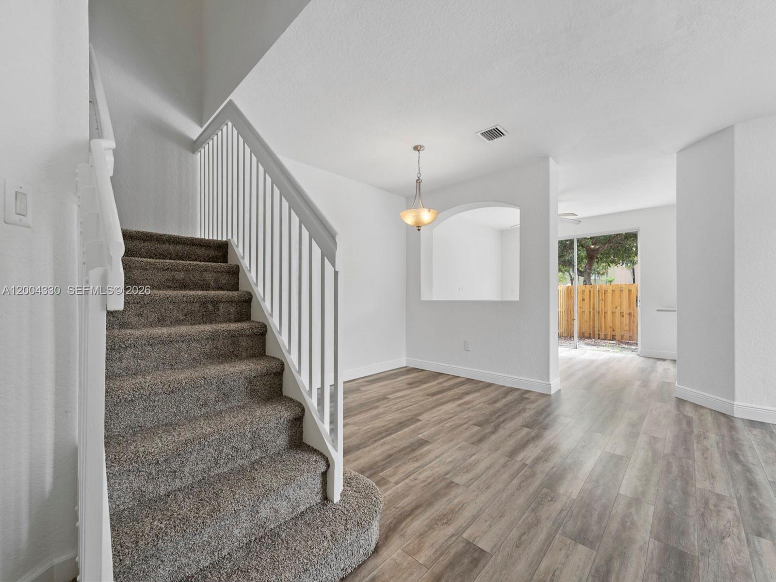1442 SE 26th Ave, Homestead FL 33035 photo 5