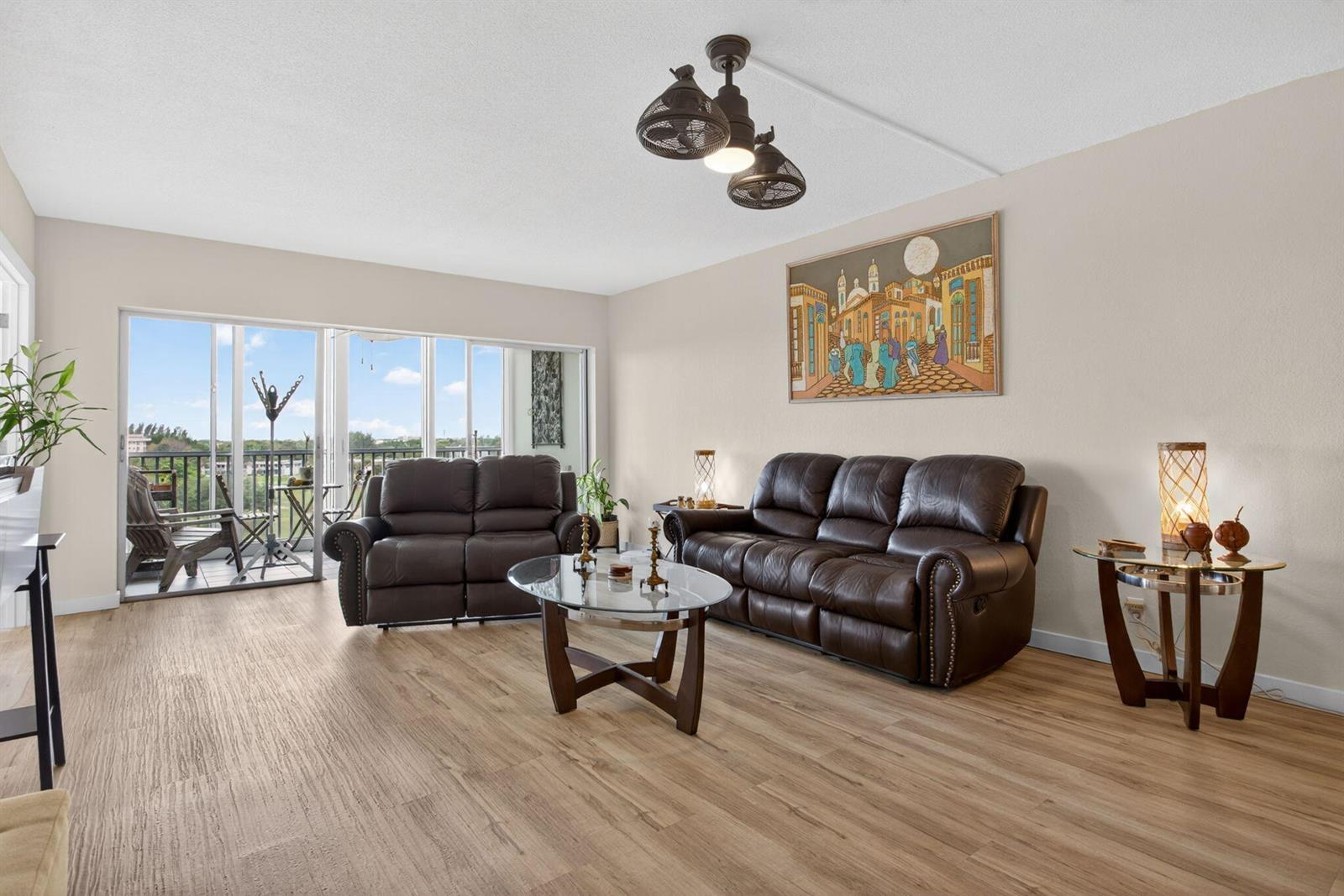 2950 N Palm Aire Drive # 606, Pompano Beach FL 33069 photo 5