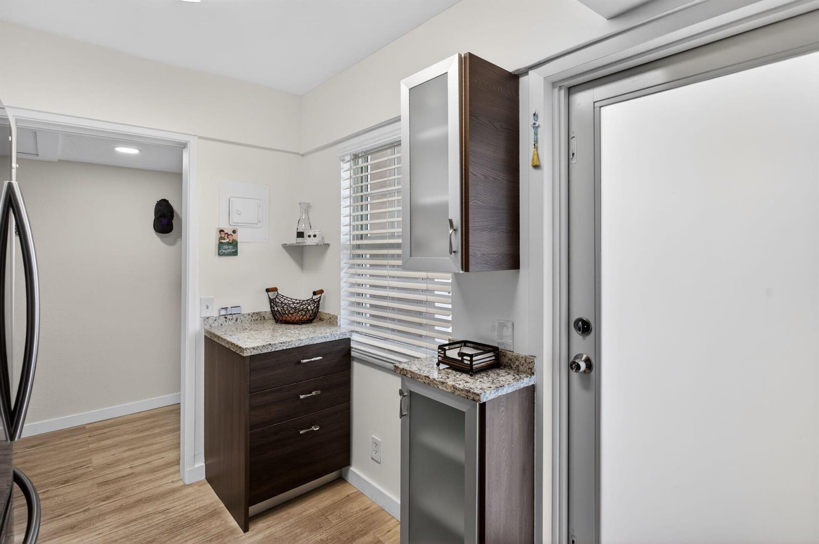 2950 N Palm Aire Drive # 606, Pompano Beach FL 33069 photo 4