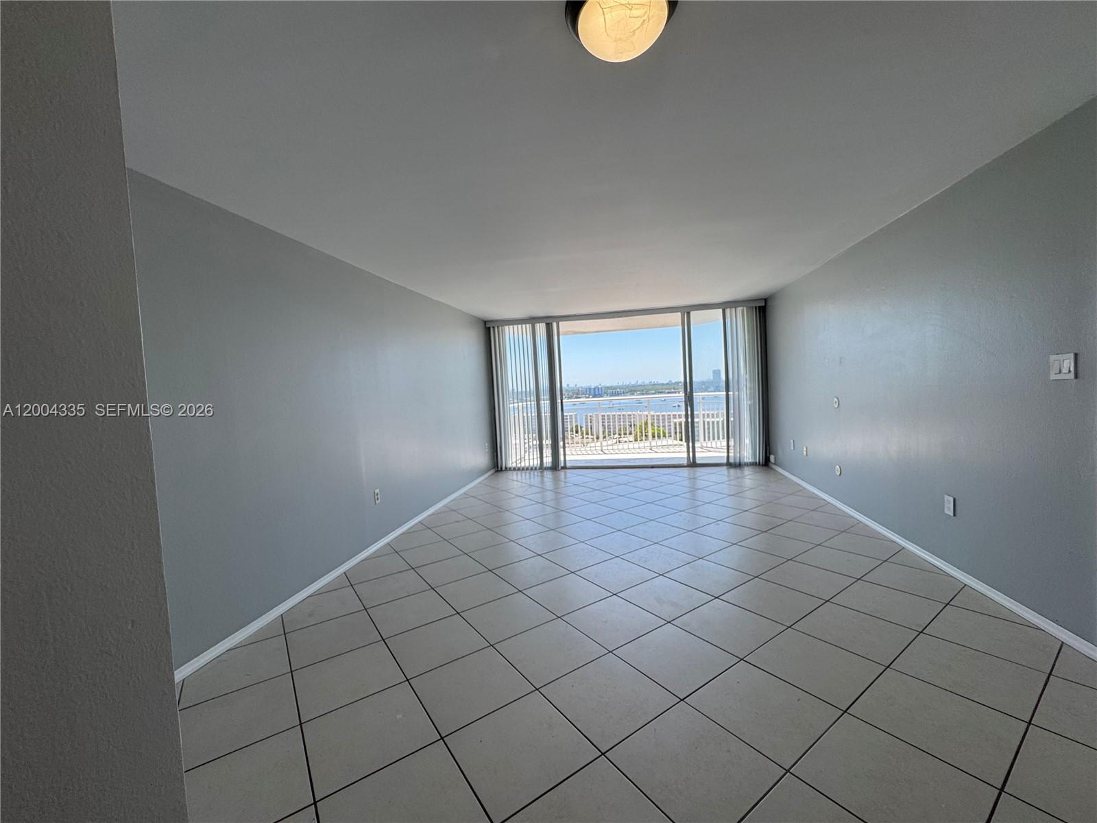 18041 Biscayne Blvd # 1603, Aventura FL 33160 photo 3