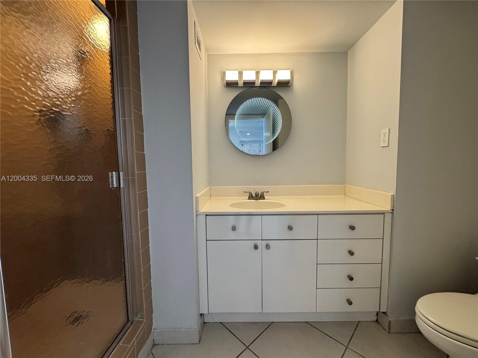 18041 Biscayne Blvd # 1603, Aventura FL 33160 photo 5