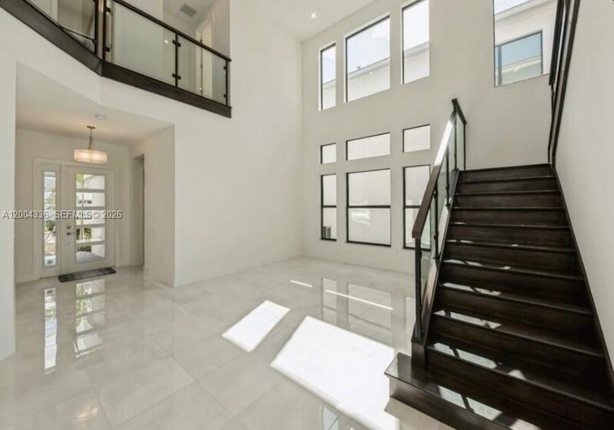 17041 Teton River Rd, Boca Raton FL 33496 photo 2