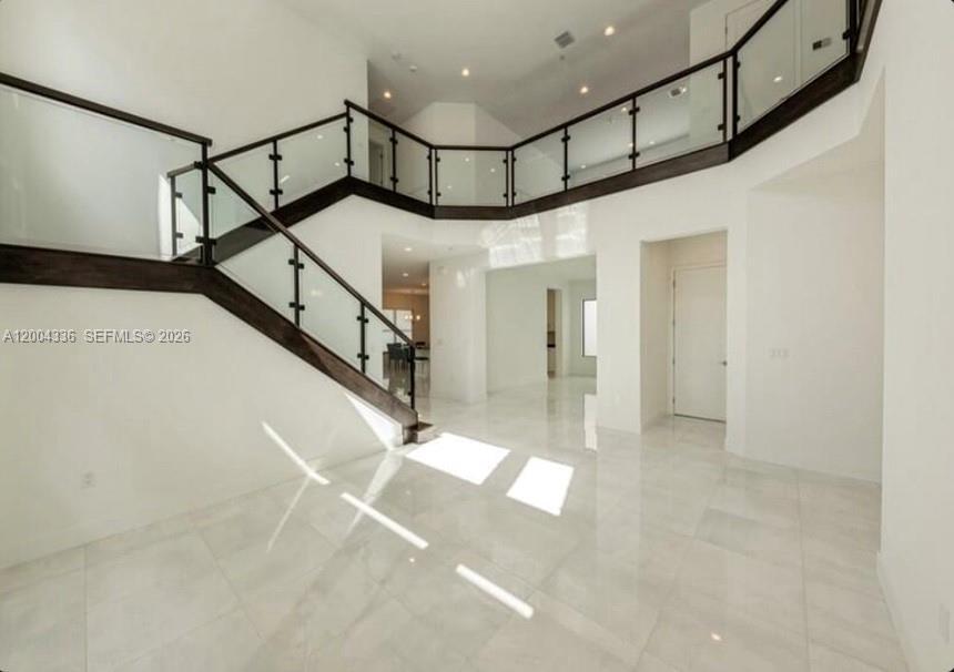 17041 Teton River Rd, Boca Raton FL 33496 photo 3