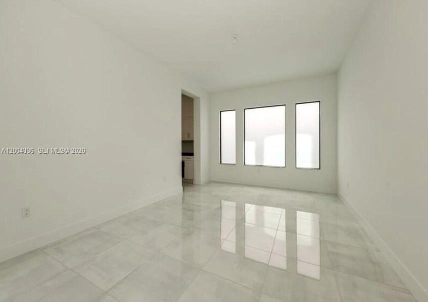 17041 Teton River Rd, Boca Raton FL 33496 photo 5