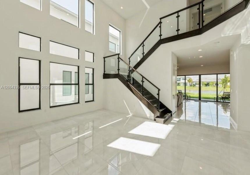 17041 Teton River Rd, Boca Raton FL 33496 photo 4
