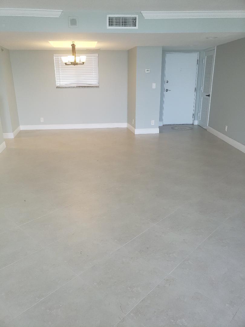 200 Ocean Trail Way # 1105, Jupiter FL 33477 photo 4