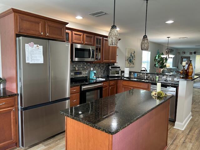 5451 Mariesa Avenue, West Palm Beach FL 33417 photo 2