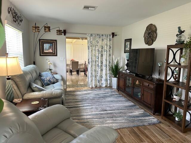 5451 Mariesa Avenue, West Palm Beach FL 33417 photo 3