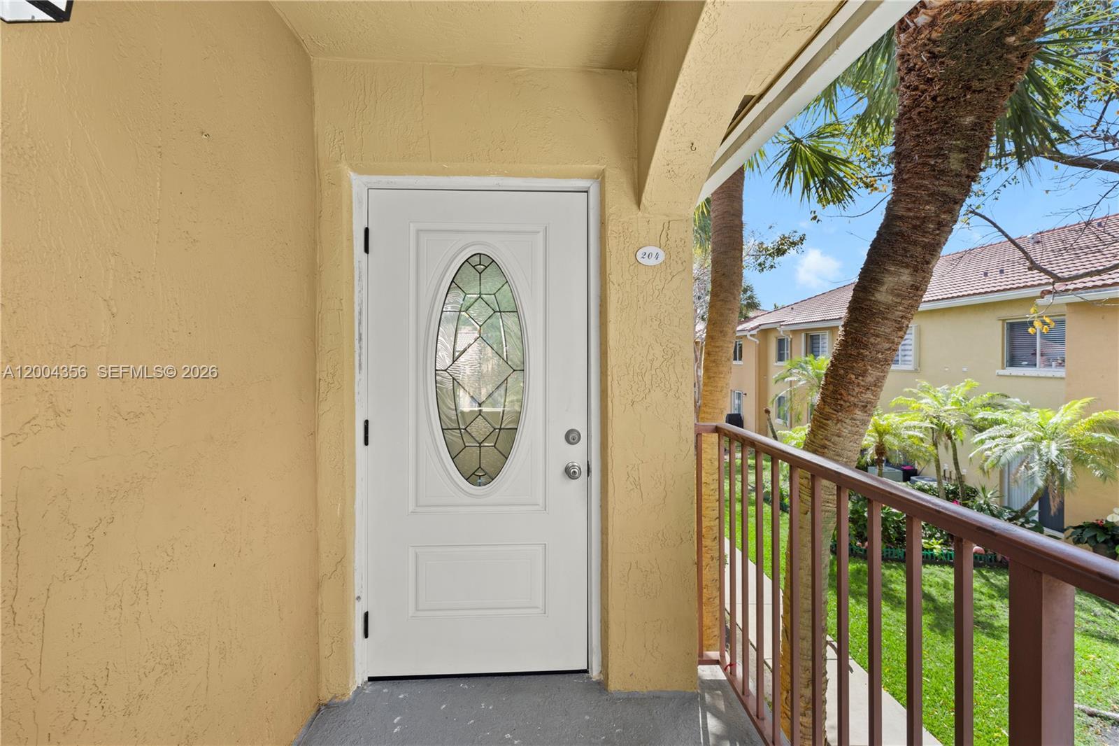 631 NW 79th Ter # 204, Pembroke Pines FL 33024 photo 3