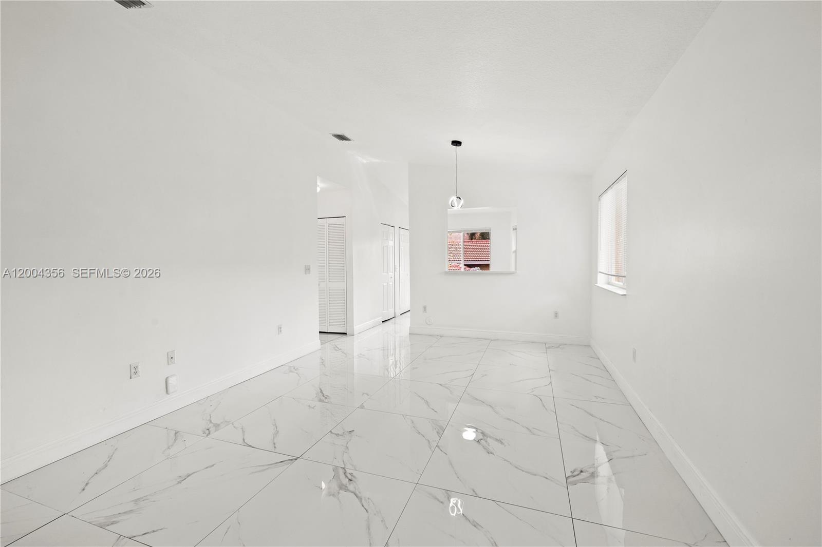 631 NW 79th Ter # 204, Pembroke Pines FL 33024 photo 4