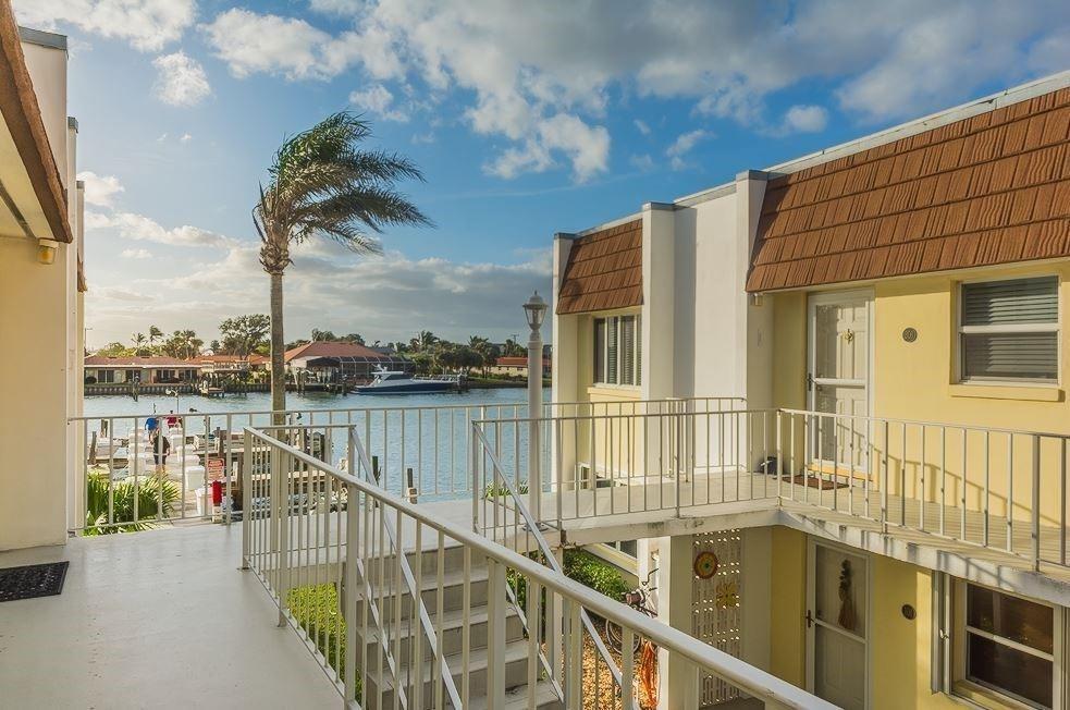 1315 Bayshore Drive # 204, Fort Pierce FL 34949