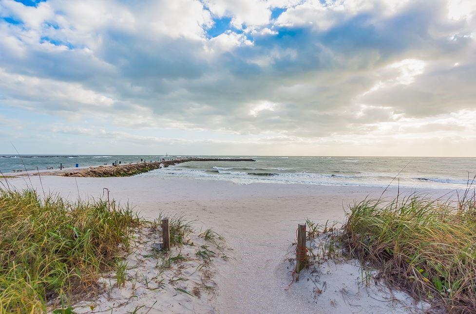 1315 Bayshore Drive # 204, Fort Pierce FL 34949 photo 4
