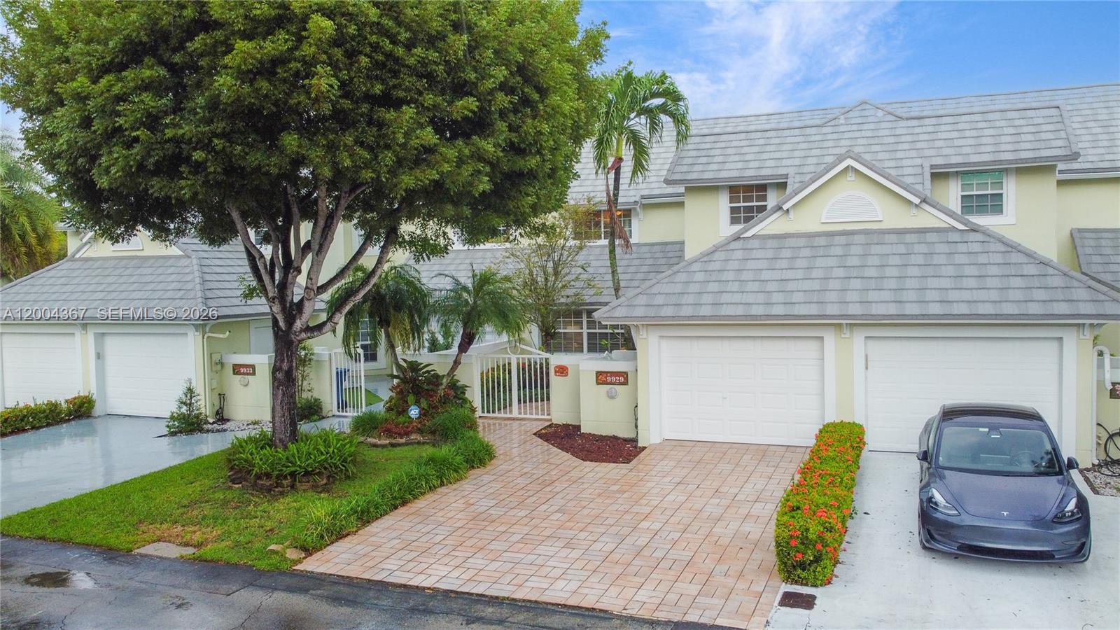 9929 NW 49th Ter, Doral FL 33178 photo 5
