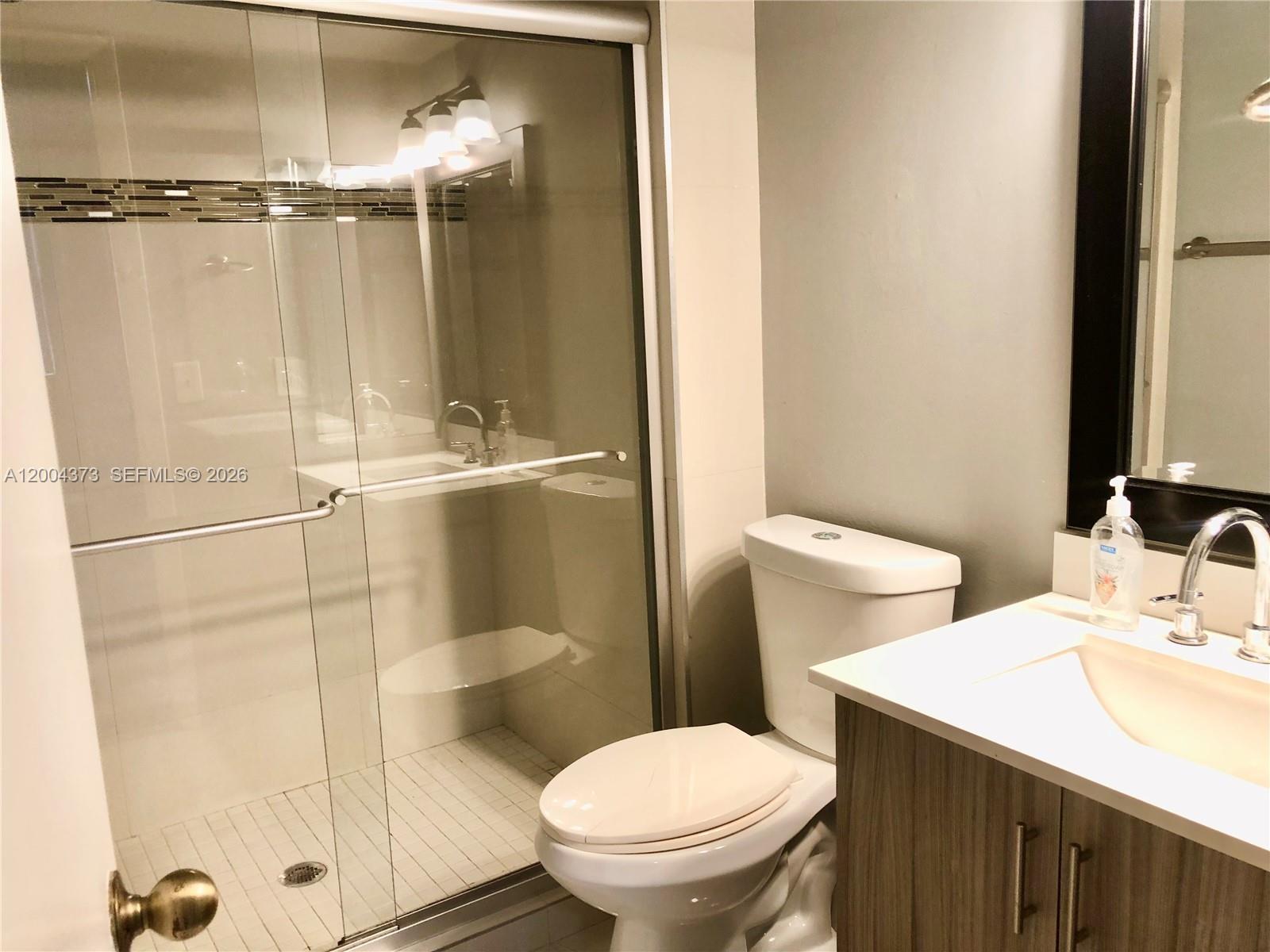 8761 Wiles Rd # 306, Coral Springs FL 33067 photo 3