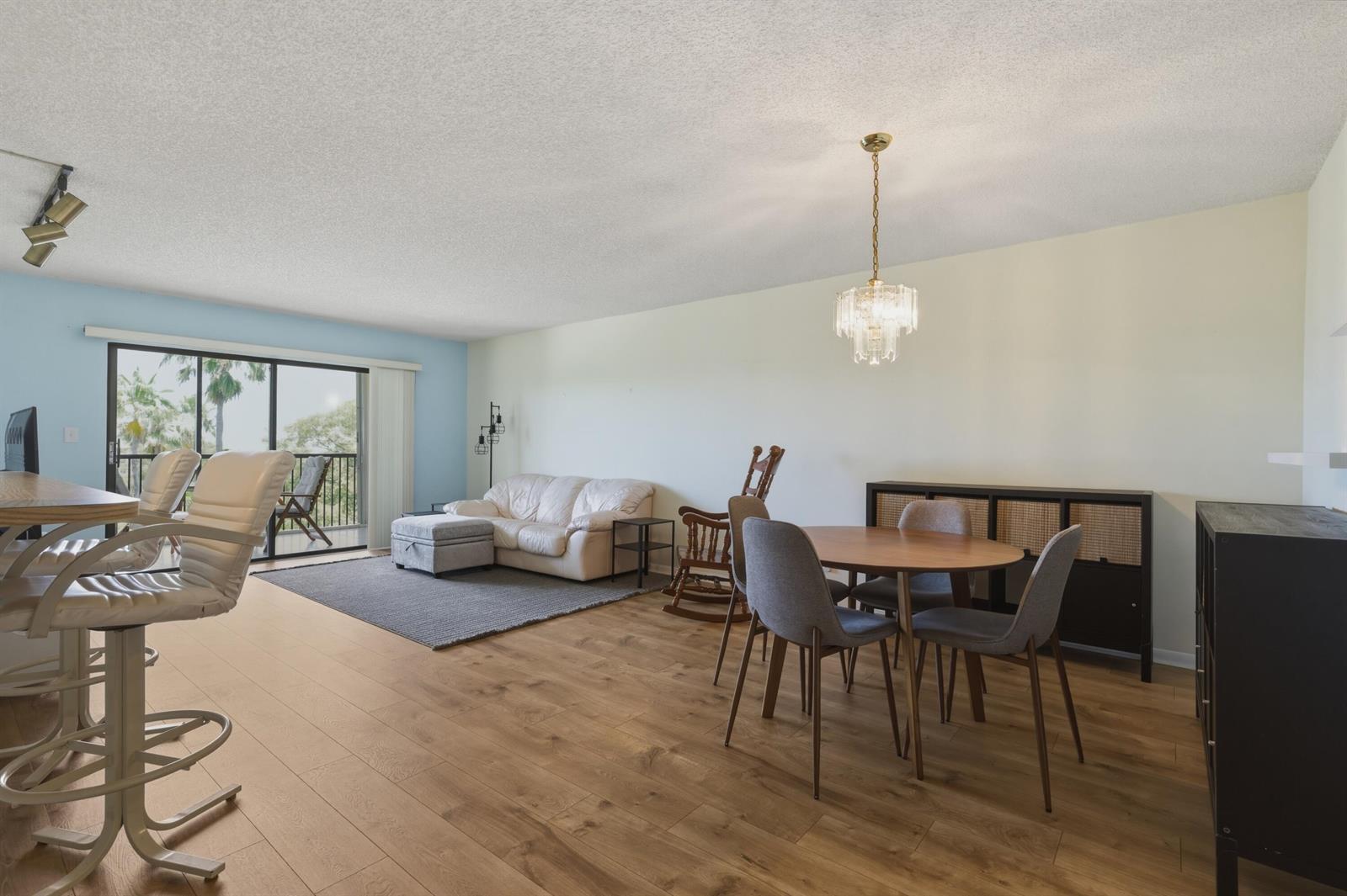 2205 S Cypress Bend Drive # 604, Pompano Beach FL 33069 photo 2