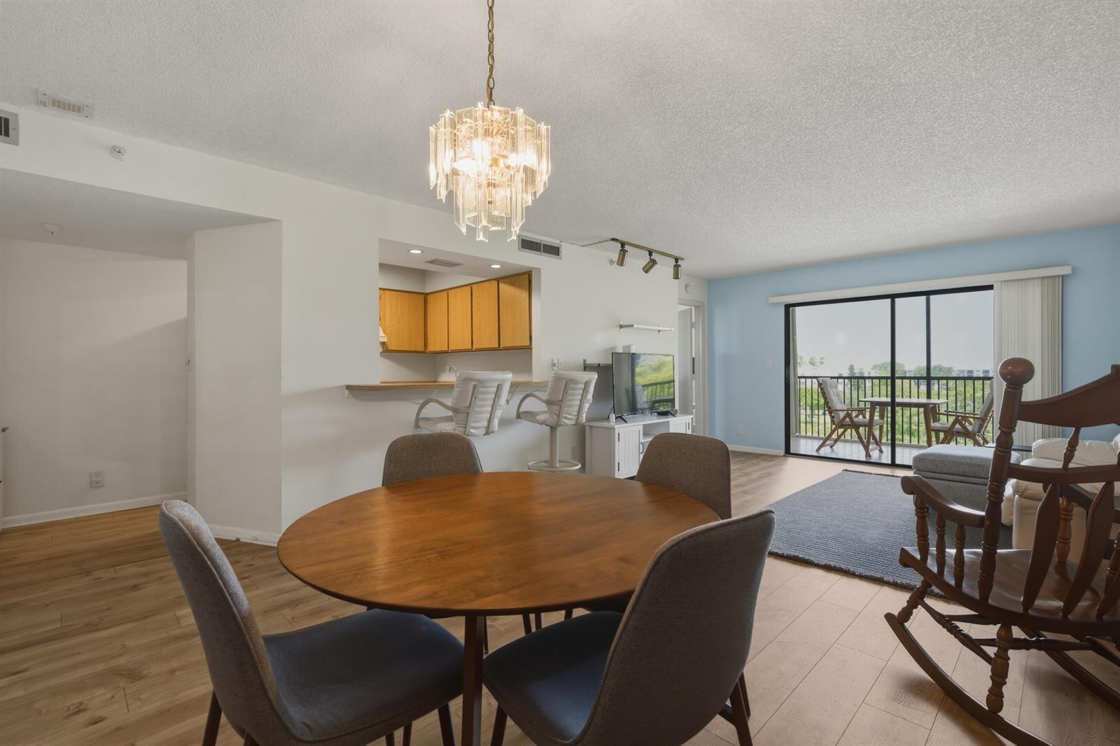 2205 S Cypress Bend Drive # 604, Pompano Beach FL 33069 photo 3