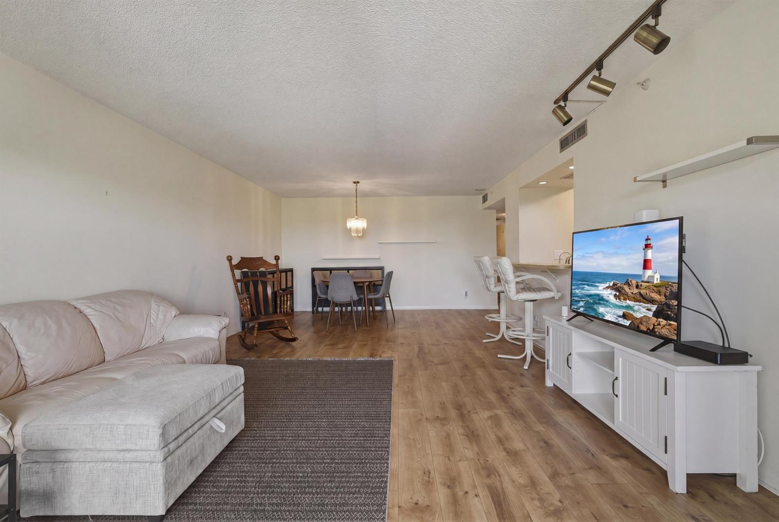 2205 S Cypress Bend Drive # 604, Pompano Beach FL 33069 photo 5