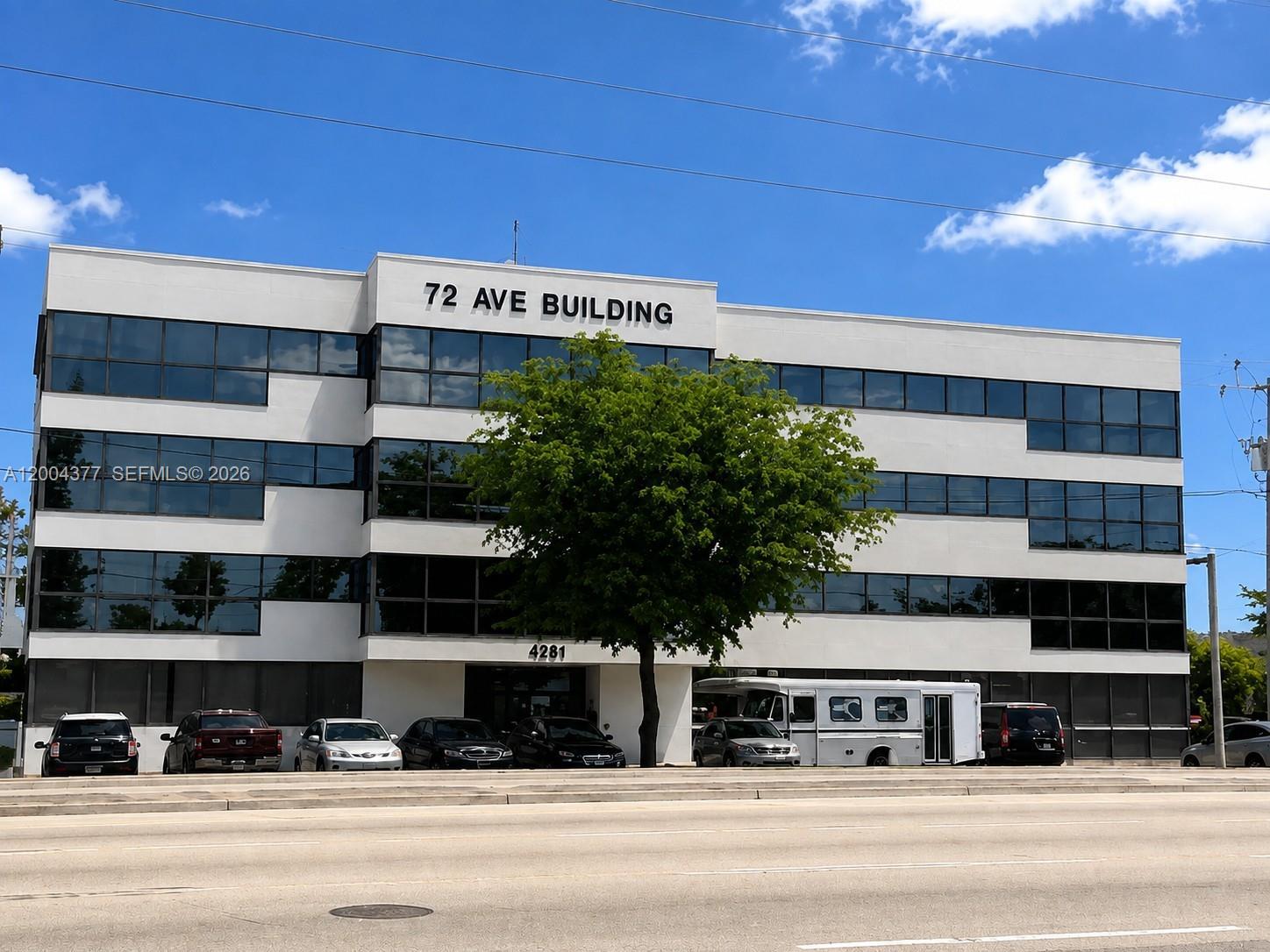 4995 NW 72nd Ave # 408, Miami FL 33166 photo 3