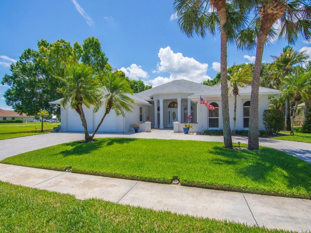 6535 35th Place, Vero Beach FL 32966 photo 3