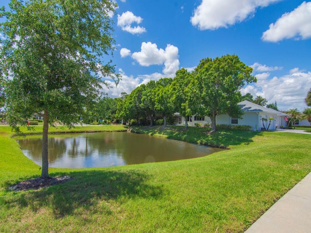 6535 35th Place, Vero Beach FL 32966 photo 5