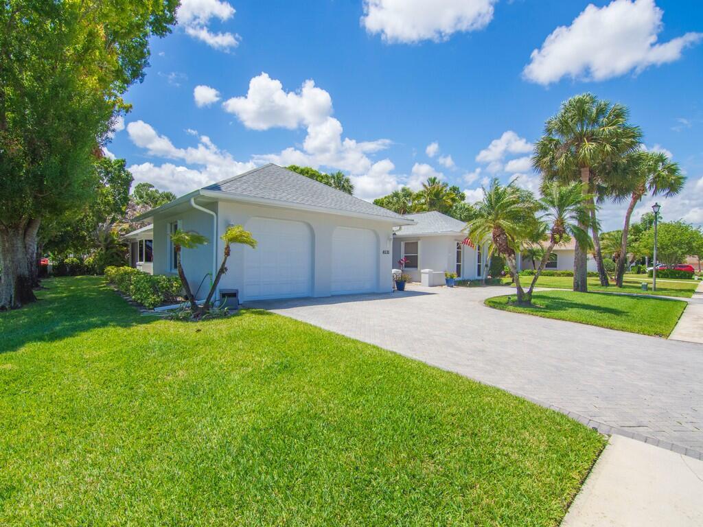 6535 35th Place, Vero Beach FL 32966 photo 4