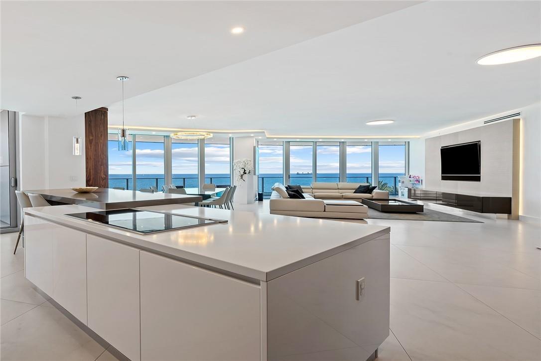 701 N Fort Lauderdale Beach Boulevard # 602, Fort Lauderdale FL 33304 photo 2