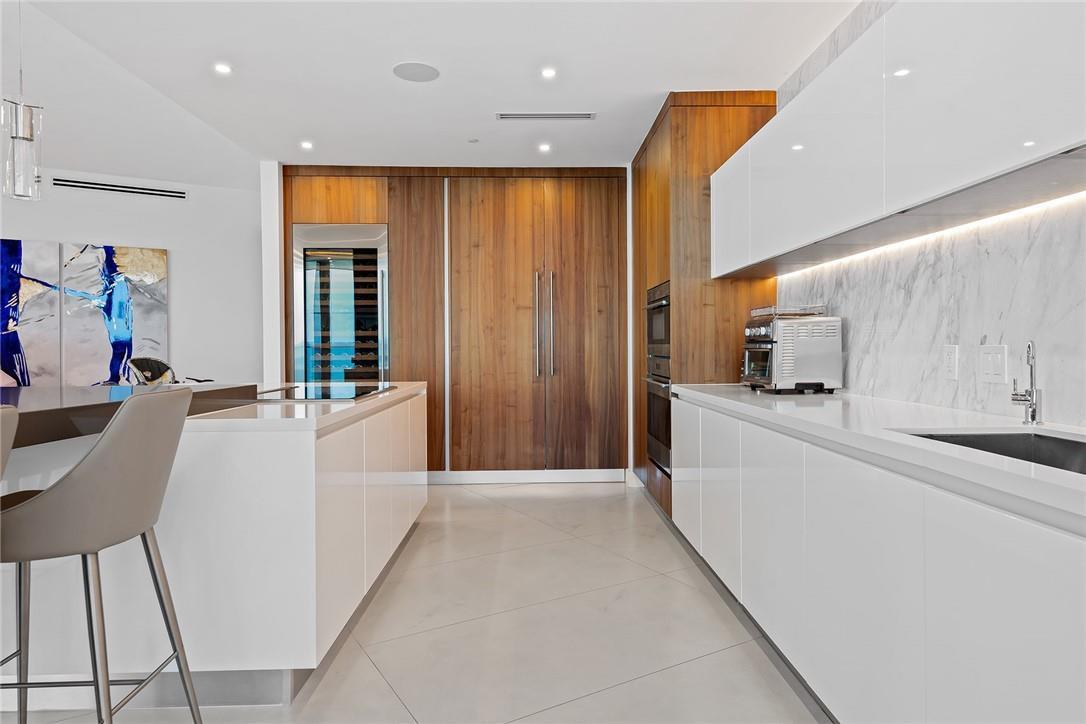701 N Fort Lauderdale Beach Boulevard # 602, Fort Lauderdale FL 33304 photo 5