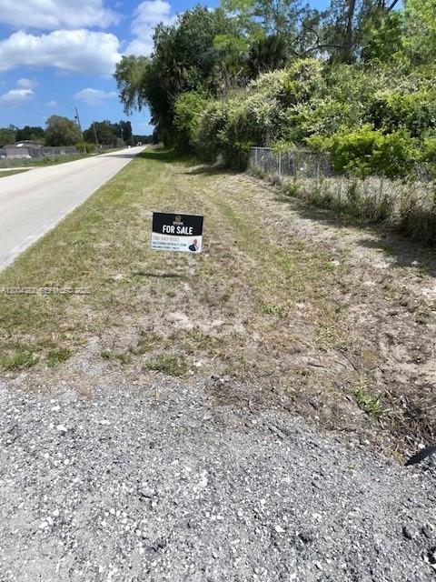 755 N HACIENDA, Clewiston FL 33440 photo 3