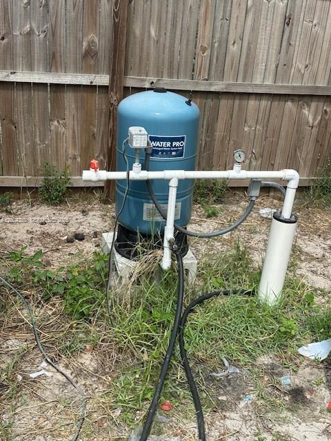 755 N HACIENDA, Clewiston FL 33440 photo 5