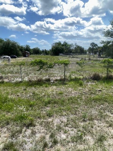 755 N HACIENDA, Clewiston FL 33440 photo 4