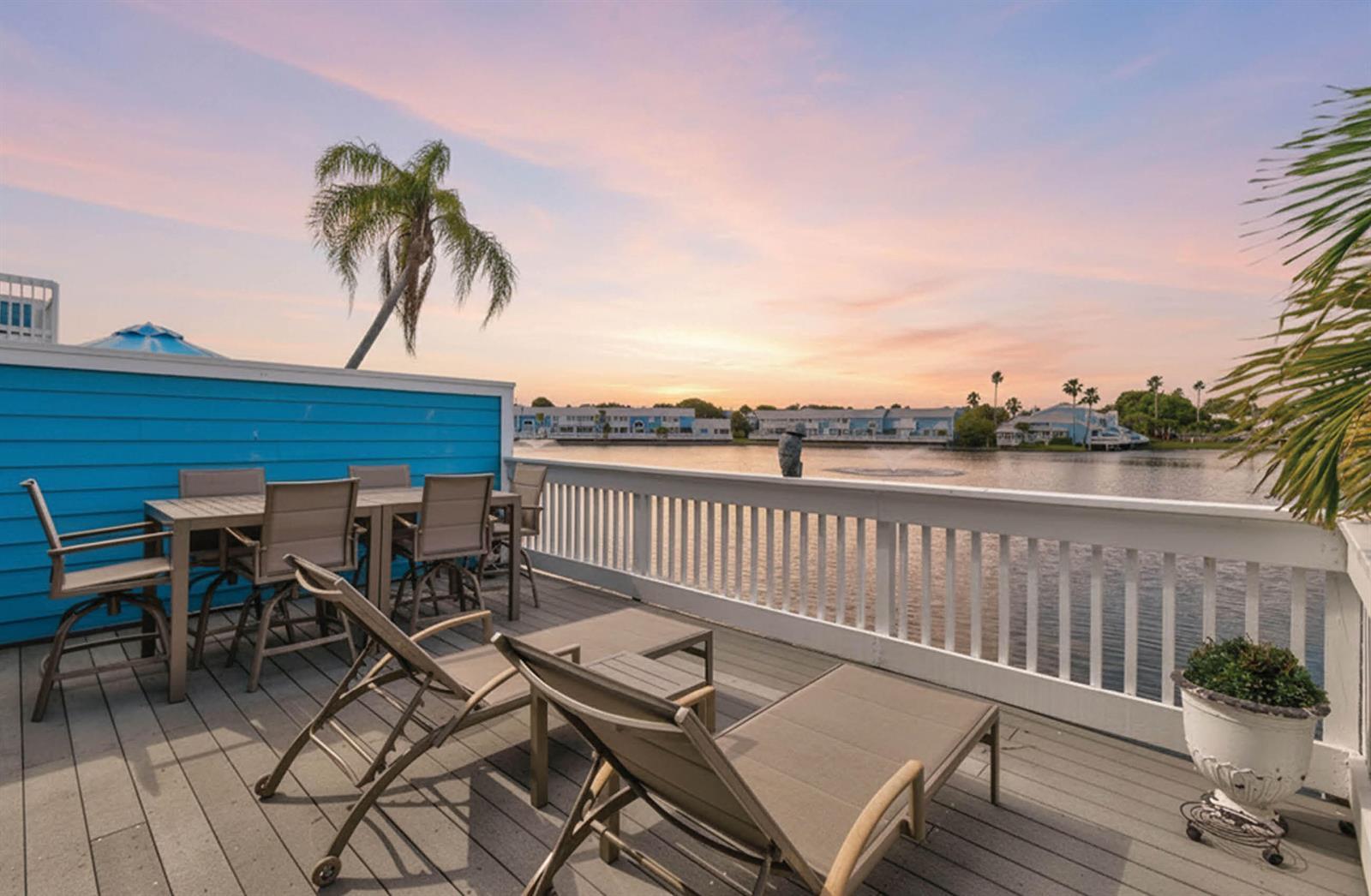 807 Ocean Dunes Circle, Jupiter FL 33477