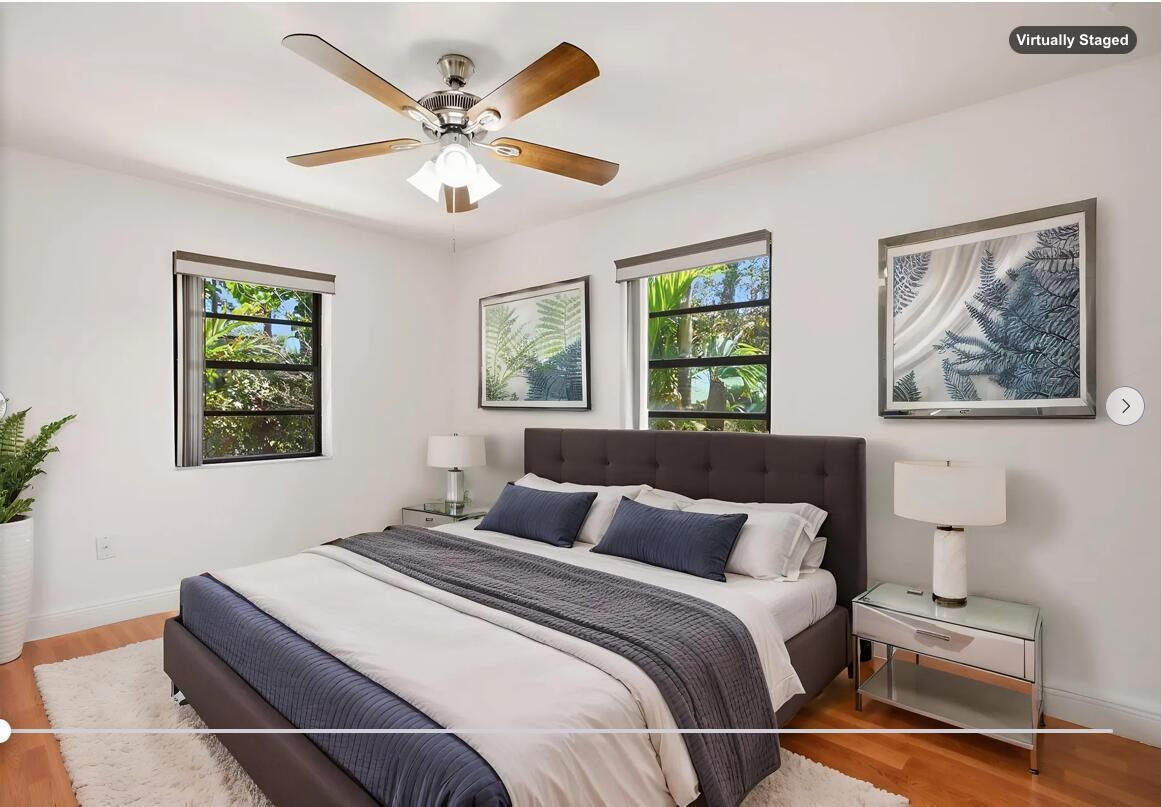 637 Troy Boulevard, West Palm Beach FL 33409 photo 5
