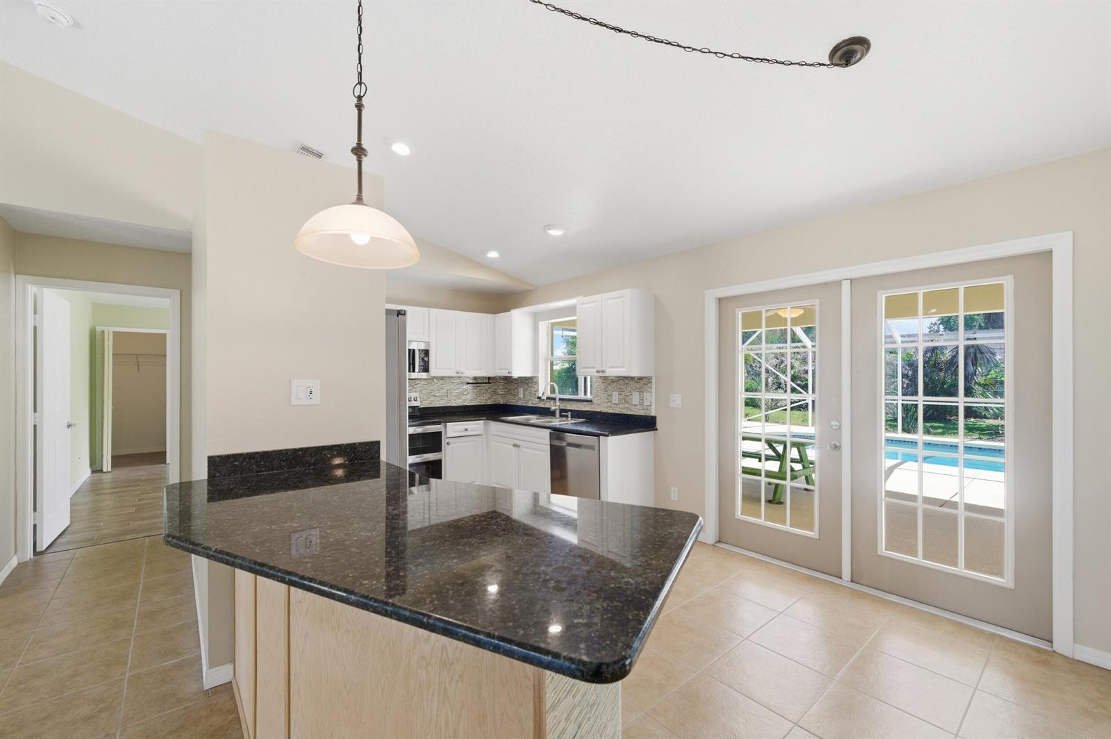1707 SE Manth Lane, Port St. Lucie FL 34983 photo 4