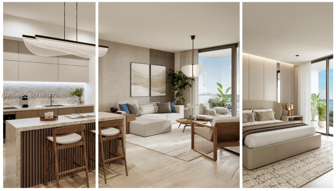 555 NW South River Drive # 630, Miami FL 33136 photo 4