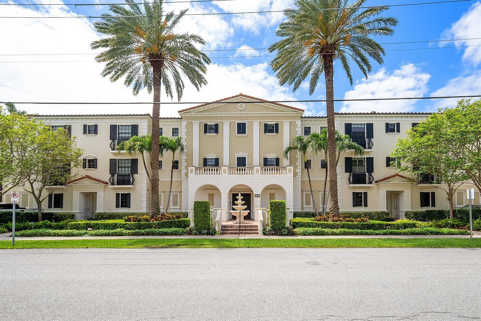 110 Gleason Street # 203, Delray Beach FL 33483 photo 2