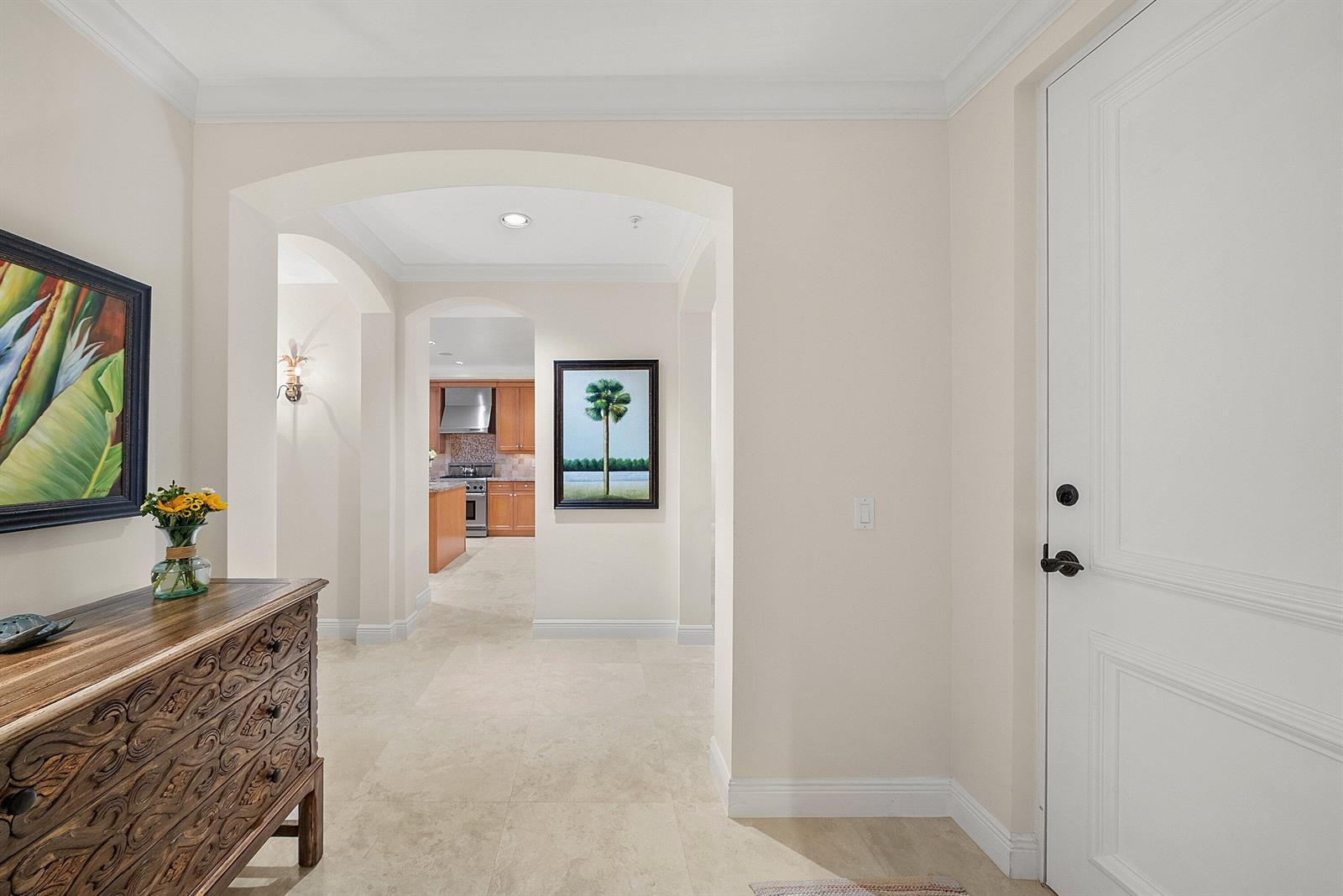 110 Gleason Street # 203, Delray Beach FL 33483 photo 3
