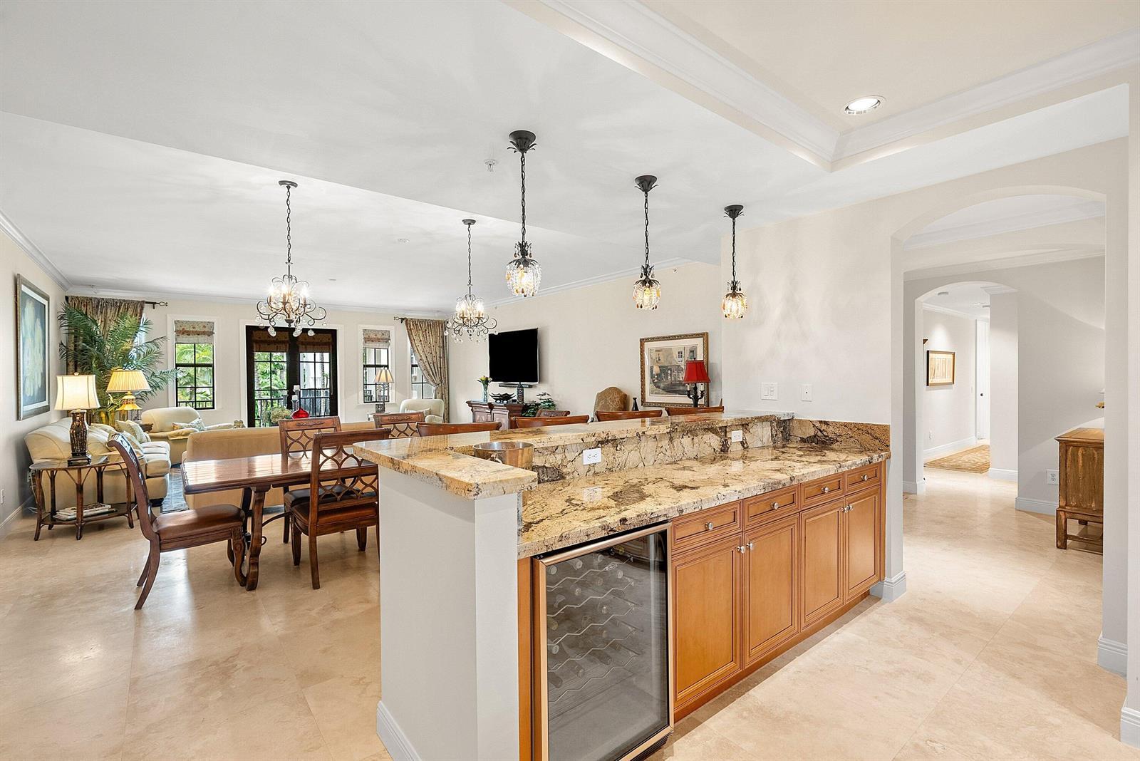 110 Gleason Street # 203, Delray Beach FL 33483 photo 4