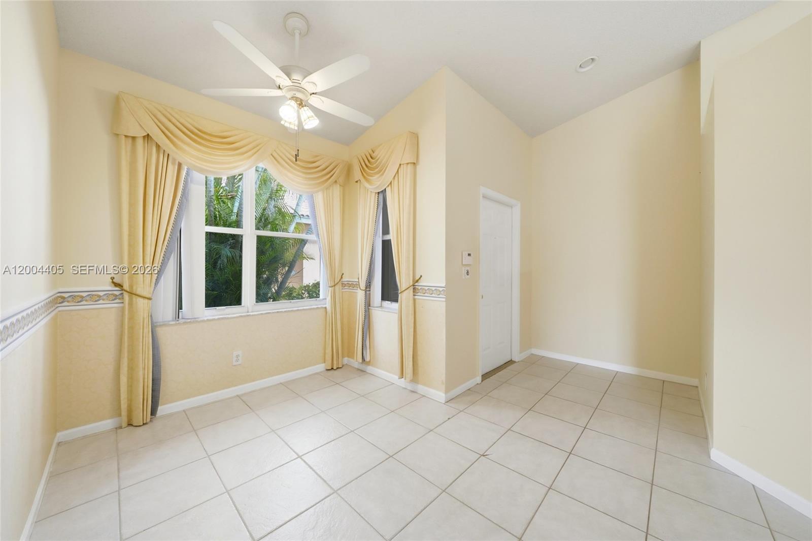 2513 Coral Trace Pl # 0, Delray Beach FL 33445 photo 5